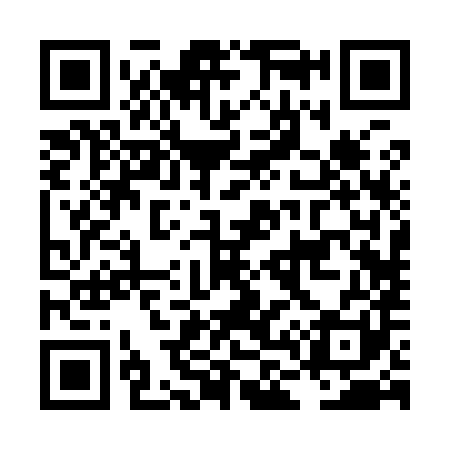 QR code for LL2981
