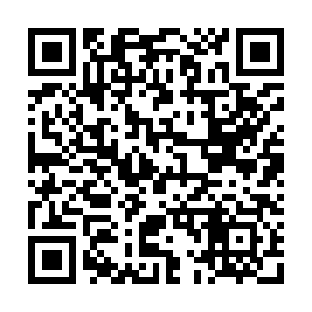 QR code for LL2983