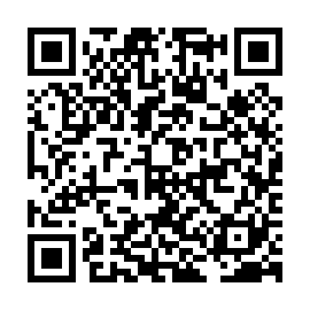 QR code for LL3021