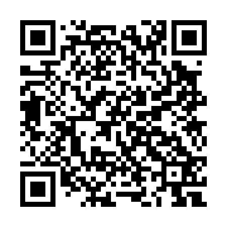 QR code for LL3023