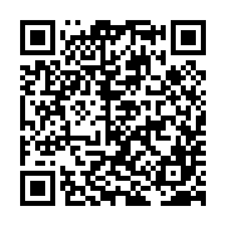QR code for LL3086