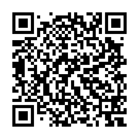 QR code for LL3098
