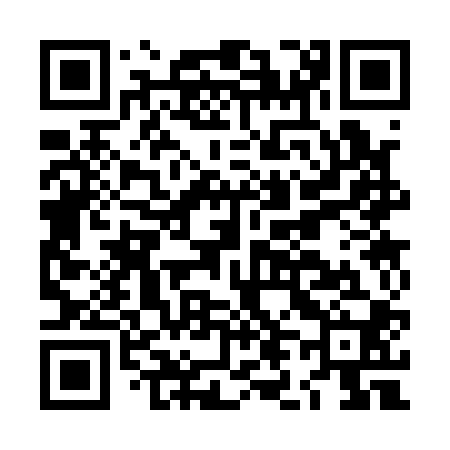 QR code for LL3100