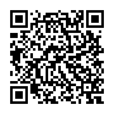 QR code for LL3155