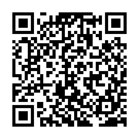 QR code for LL3254