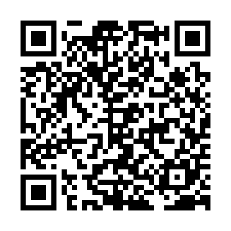 QR code for LL3305