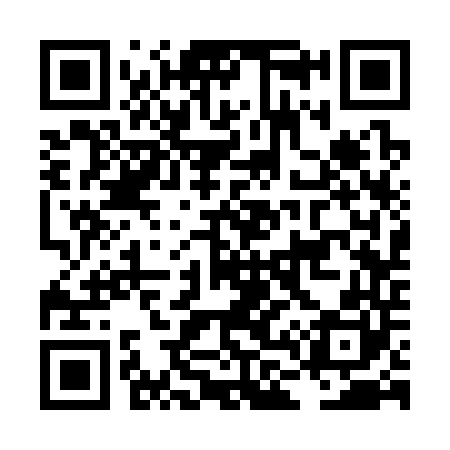 QR code for LL3340