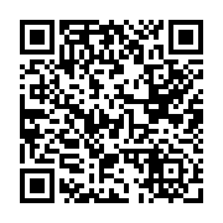 QR code for LL3353