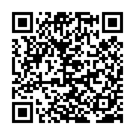 QR code for LL3401