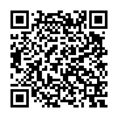 QR code for LL3460