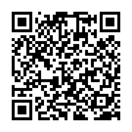QR code for LL3479