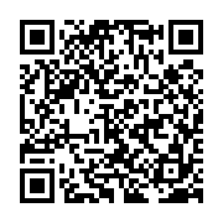 QR code for LL3532