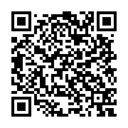 QR code for LL3533