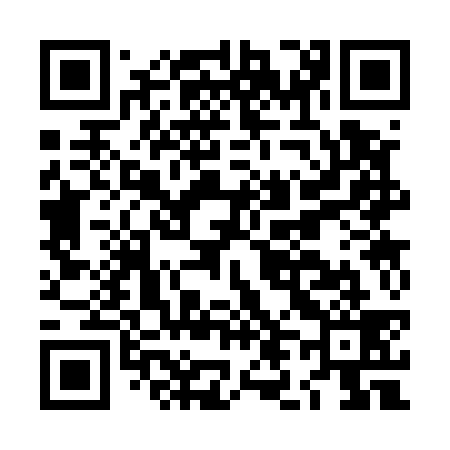 QR code for LL3539