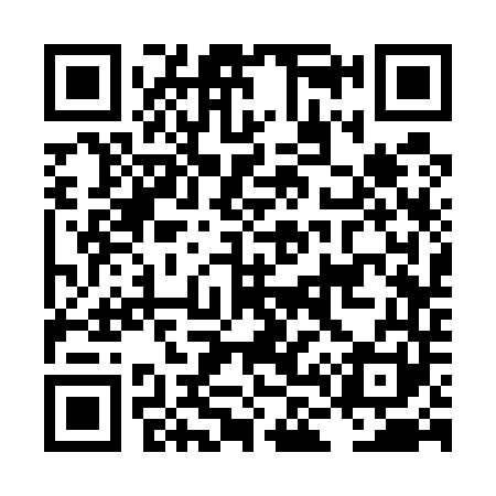 QR code for LL3541