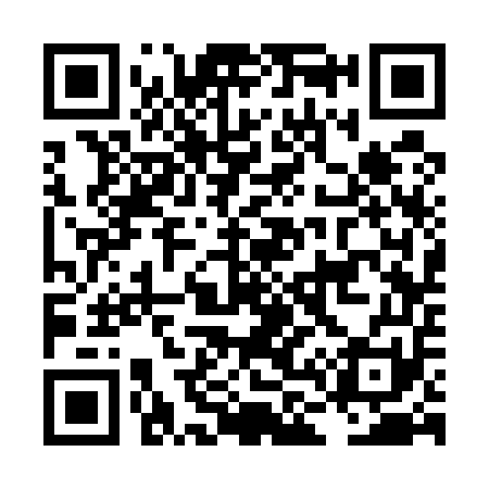 QR code for LL3551