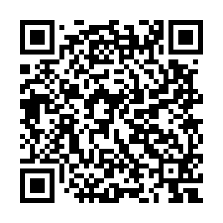 QR code for LL3592