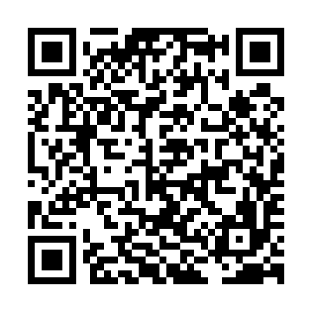 QR code for LL3596