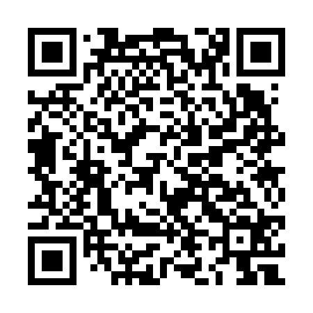 QR code for LL3624