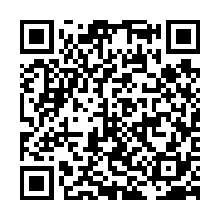 QR code for LL3630
