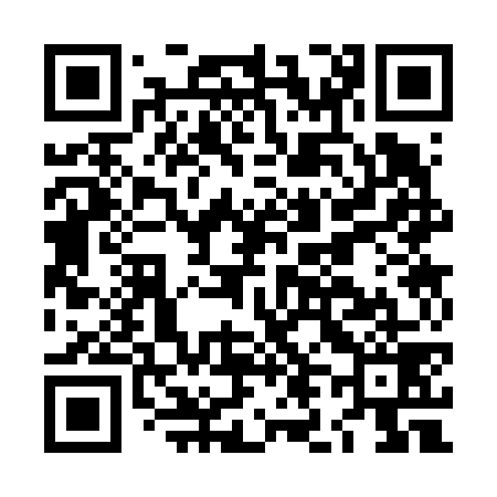 QR code for LL3679