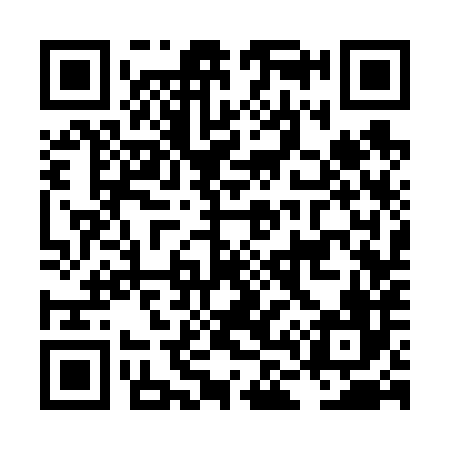 QR code for LL3686
