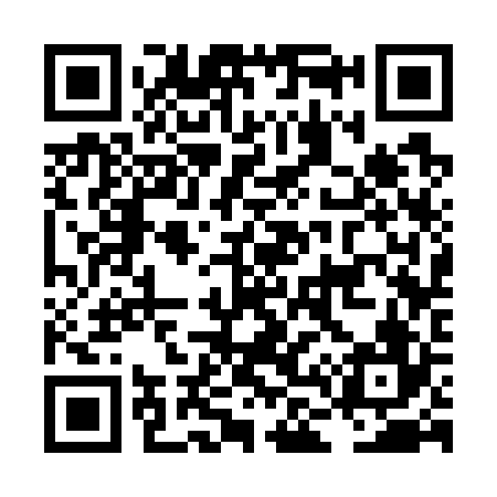 QR code for LL3726
