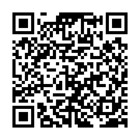QR code for LL3730