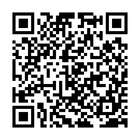 QR code for LL3754