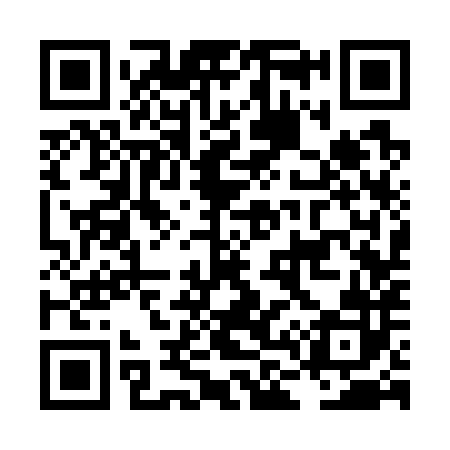 QR code for LL3782
