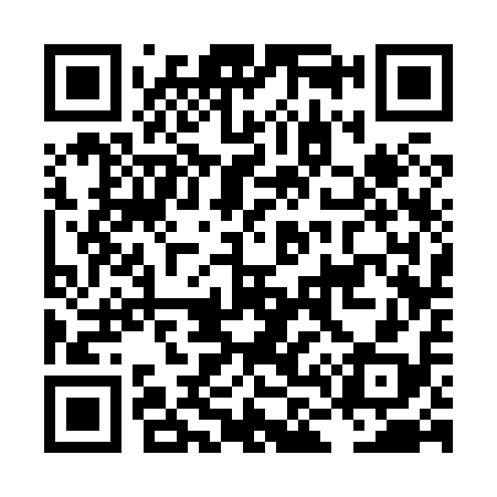 QR code for LL3818