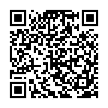 QR code for LL3872