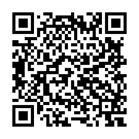 QR code for LL3882
