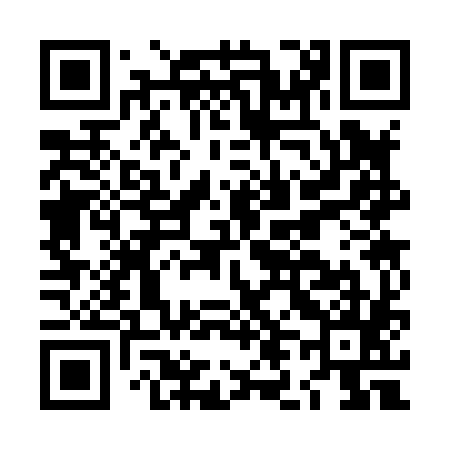 QR code for LL3885