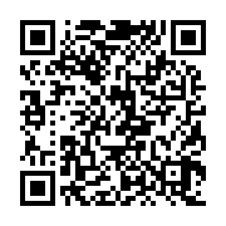 QR code for LL3908