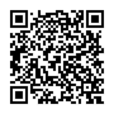QR code for LL3925