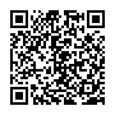 QR code for LL3930