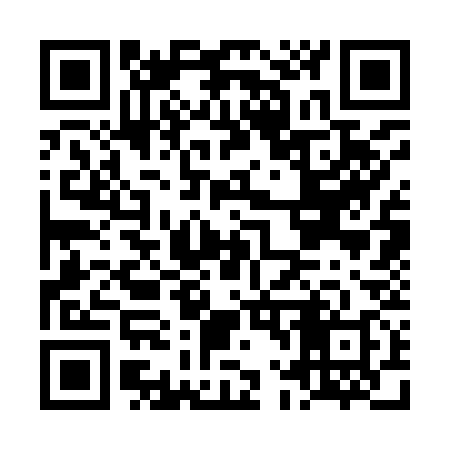 QR code for LL3938