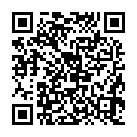 QR code for LL3972