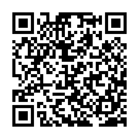 QR code for LL4054