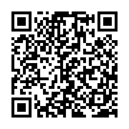 QR code for LL4060