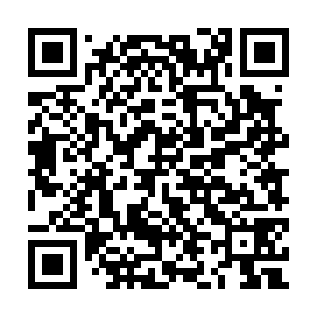 QR code for LL4078