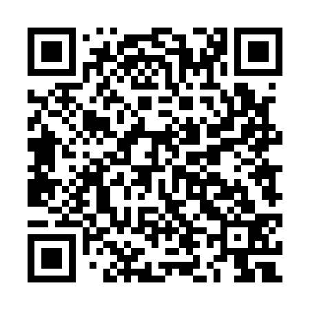 QR code for LL4133