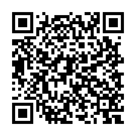 QR code for LL4156