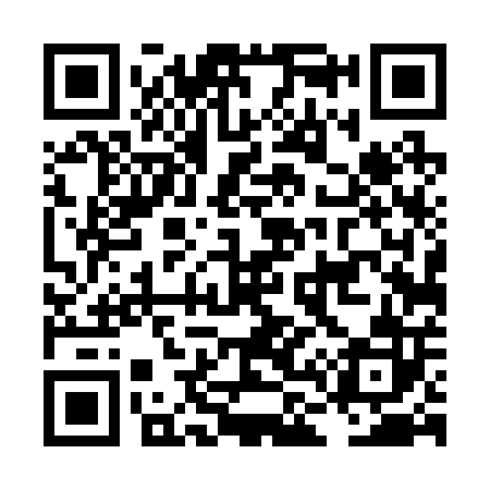 QR code for LL4202