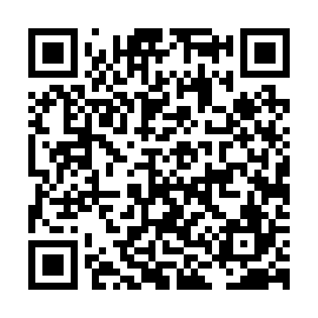 QR code for LL4226