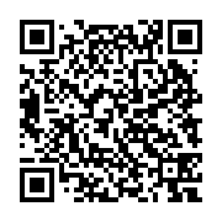 QR code for LL4238
