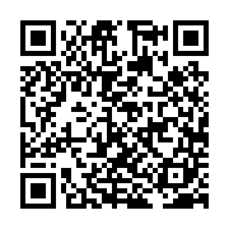 QR code for LL4241