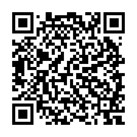 QR code for LL4281