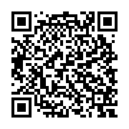QR code for LL4304